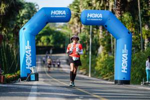 BIB: 
                            <button type="button" onclick="openModal(22574524)" class="btn btn-primary btn-sm float-right btn-popup" data-toggle="modal" data-target=".modal-high-quality">
                        <i class="fas fa-shopping-cart"></i> Add to Cart
                    </button>
                                            <button type="button" onclick="isThisMe(22574524, true)" class="btn btn-success btn-sm float-right btn-popup btn-isme hidden" data-toggle="tooltip" data-placement="bottom" title="นี่คือรูปของคุณใช่ไหม คลิกที่นี่เพื่อเอาเข้าอัลบั้ม">
                        <i class="fas fa-plus"></i> Add to album
                    </button>
                    <button type="button" onclick="isThisMe(22574524, false)" class="btn btn-warning btn-sm float-right btn-popup btn-isnotme hidden">
                        <i class="fas fa-ban"></i> Remove from album
                    </button>